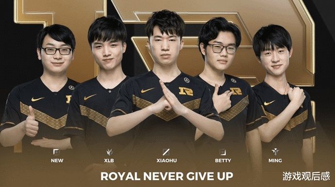 一号单打缺 一号单打缺