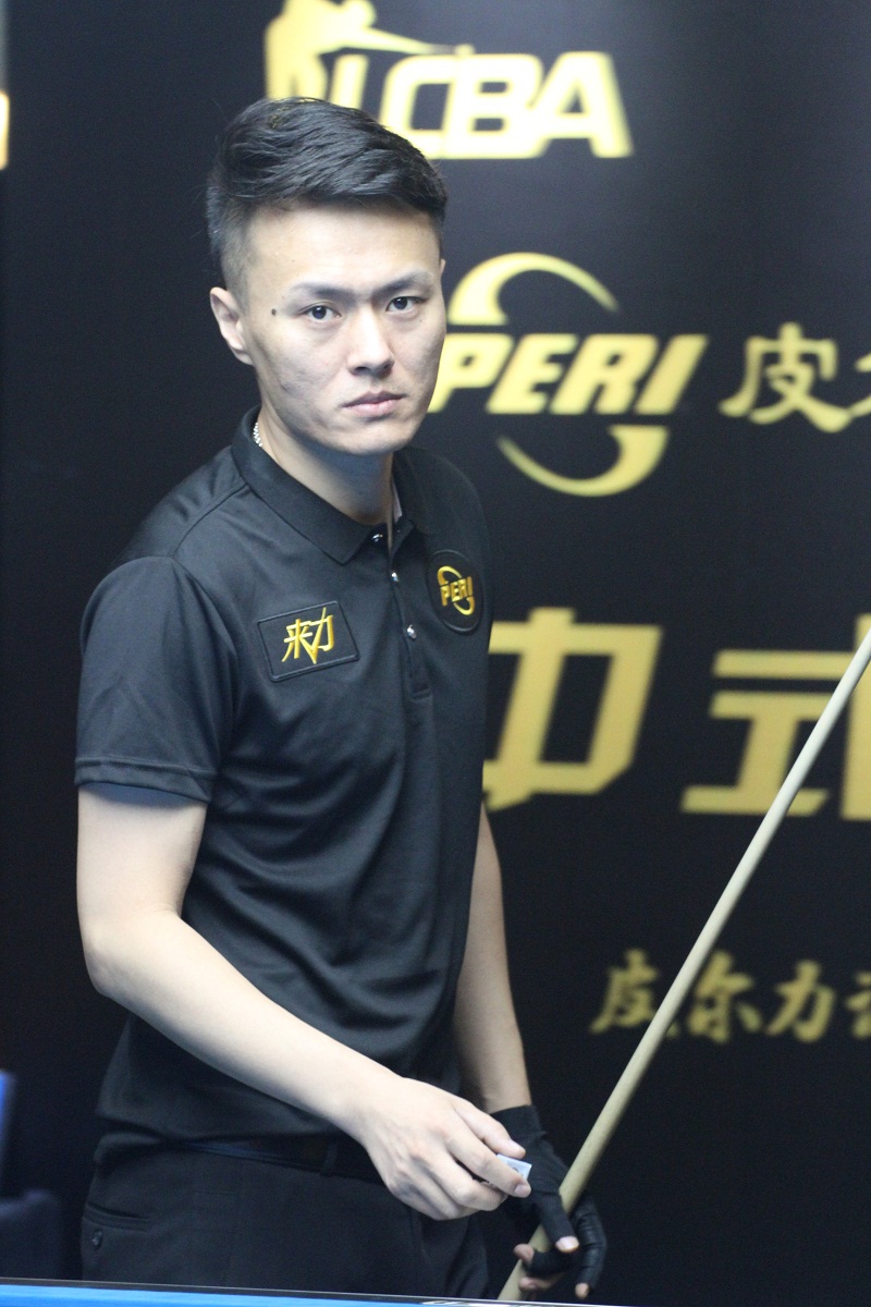 冠的切尔西 冠的切尔西