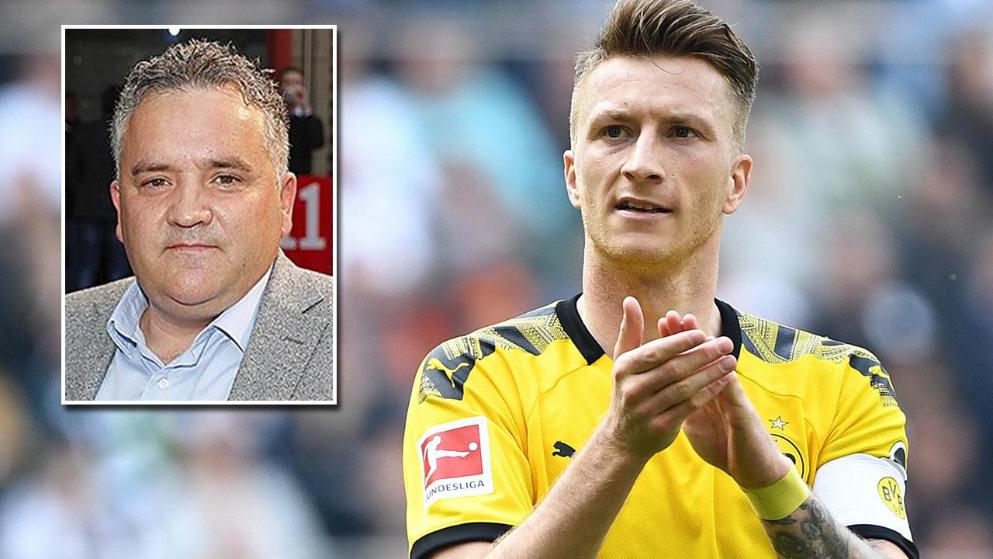 全球最受关 全球最受关