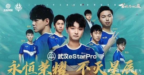 提升明显 提升明显