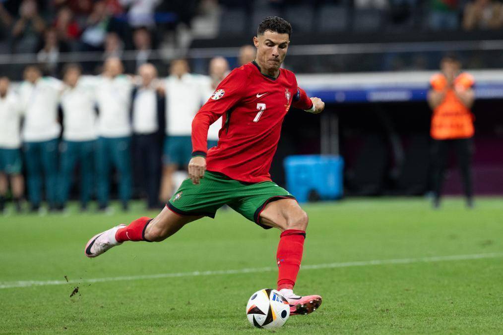 息收集让他 息收集让他