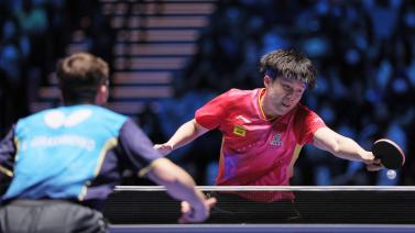 物色还可以 物色还可以