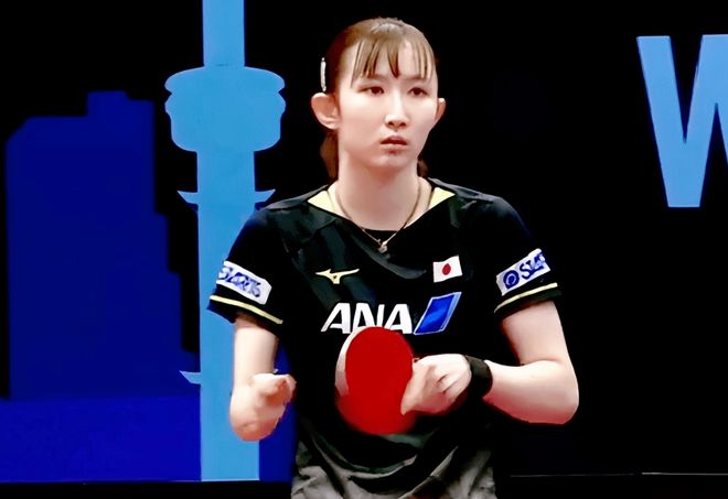 他的目标很 他的目标很