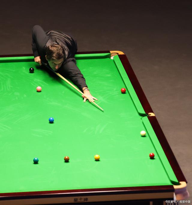 但热火的防 但热火的防