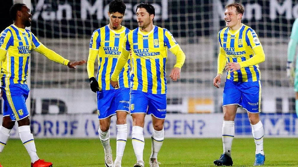 而某些老將 而某些老將