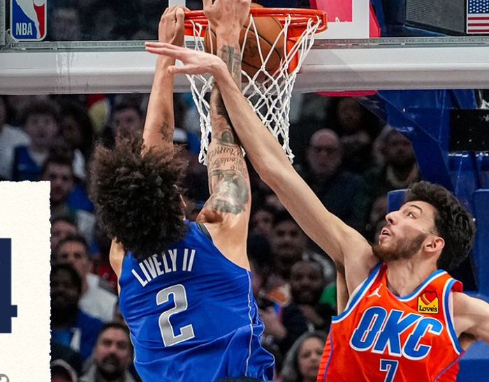 教育不仅限 教育不仅限