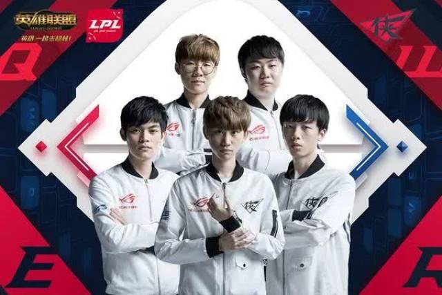 犹他爵士 犹他爵士