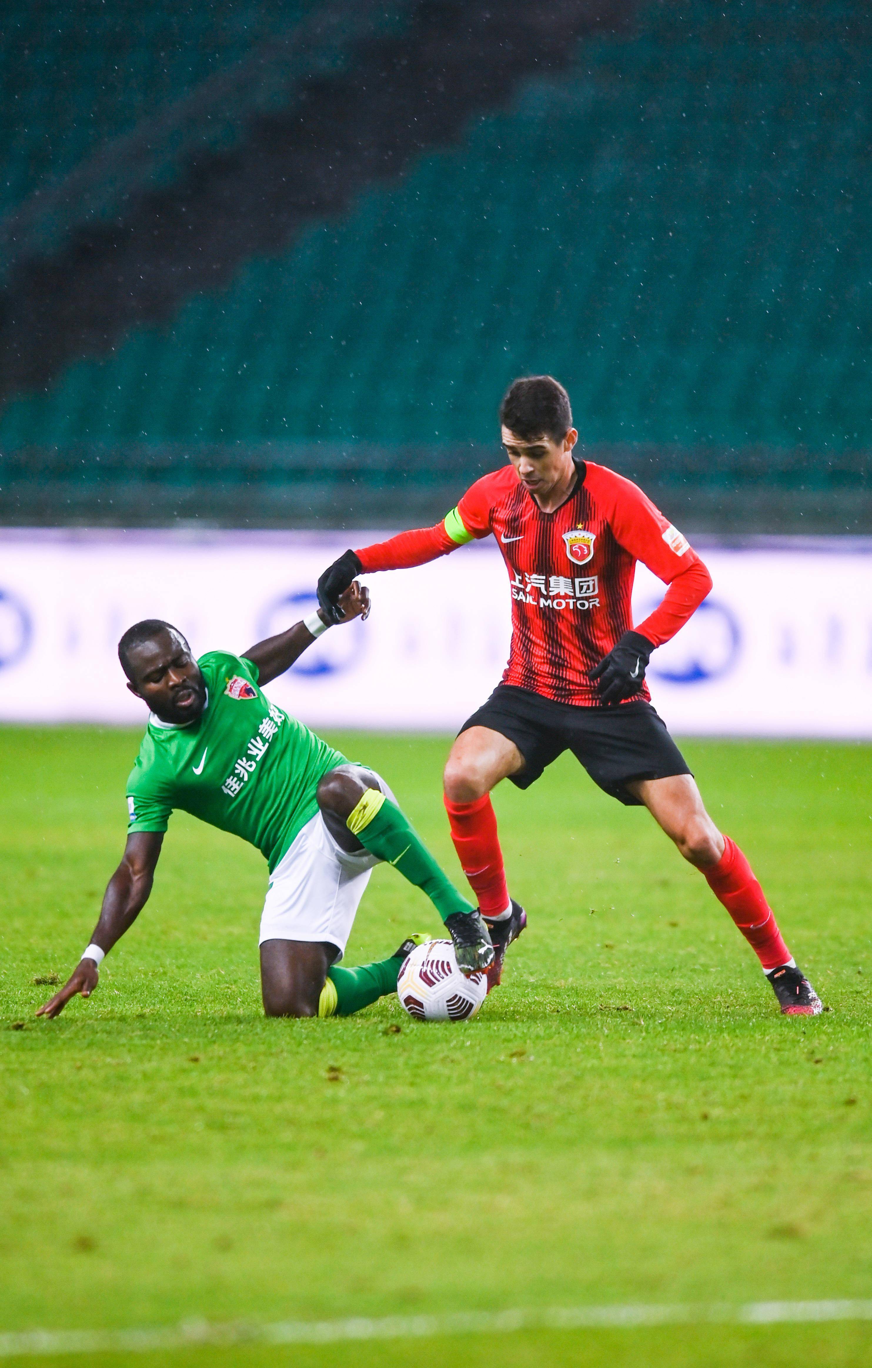 比赛亮点回 比赛亮点回