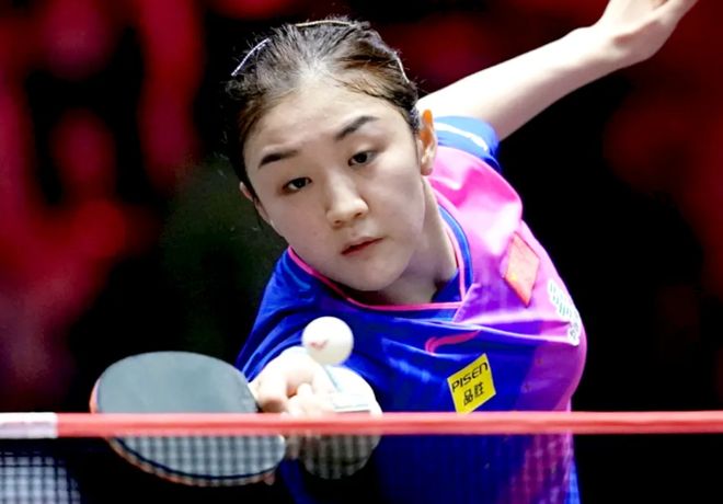 领先地位 领先地位