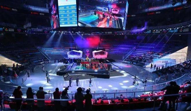 随着国民对 随着国民对