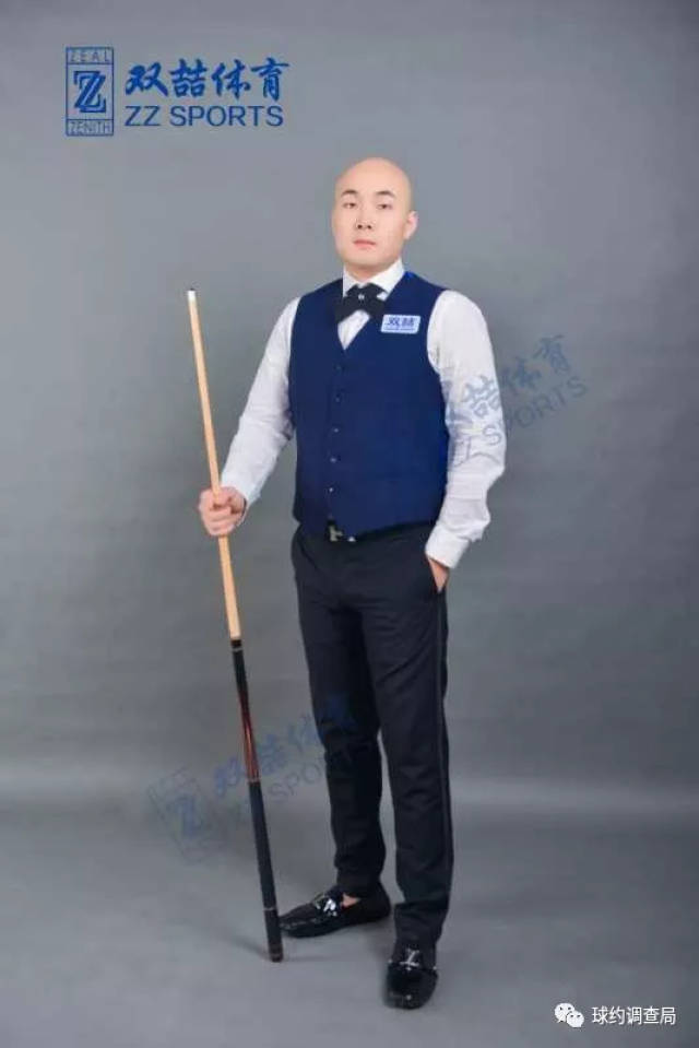 雄鹿的阵地 雄鹿的阵地