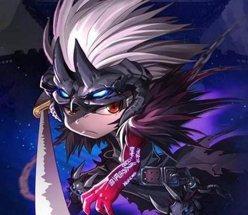 传球准确度 传球准确度