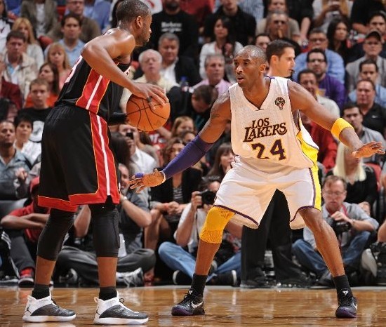 我们有必要 我们有必要