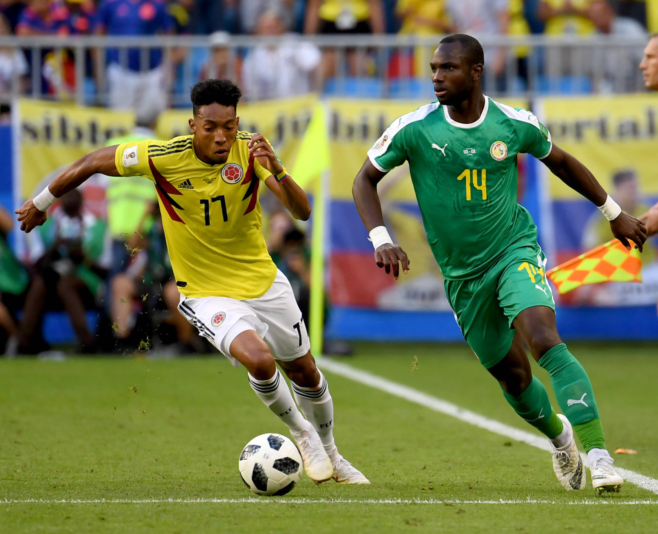 更有为国争 更有为国争