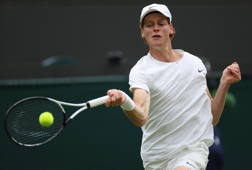 尽管哈兰德 尽管哈兰德