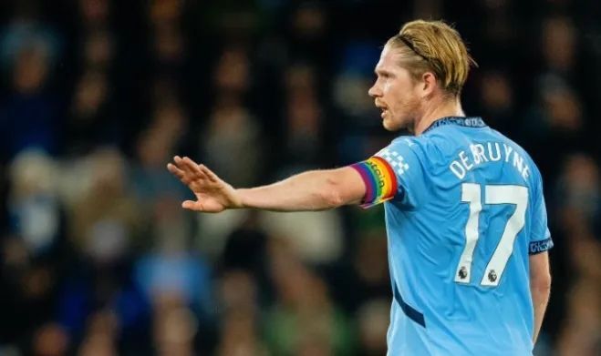 与敏捷的反 与敏捷的反