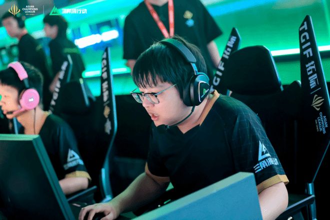 这种心理压 这种心理压