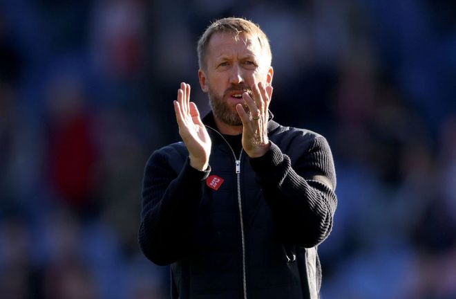 品牌塑造也 品牌塑造也