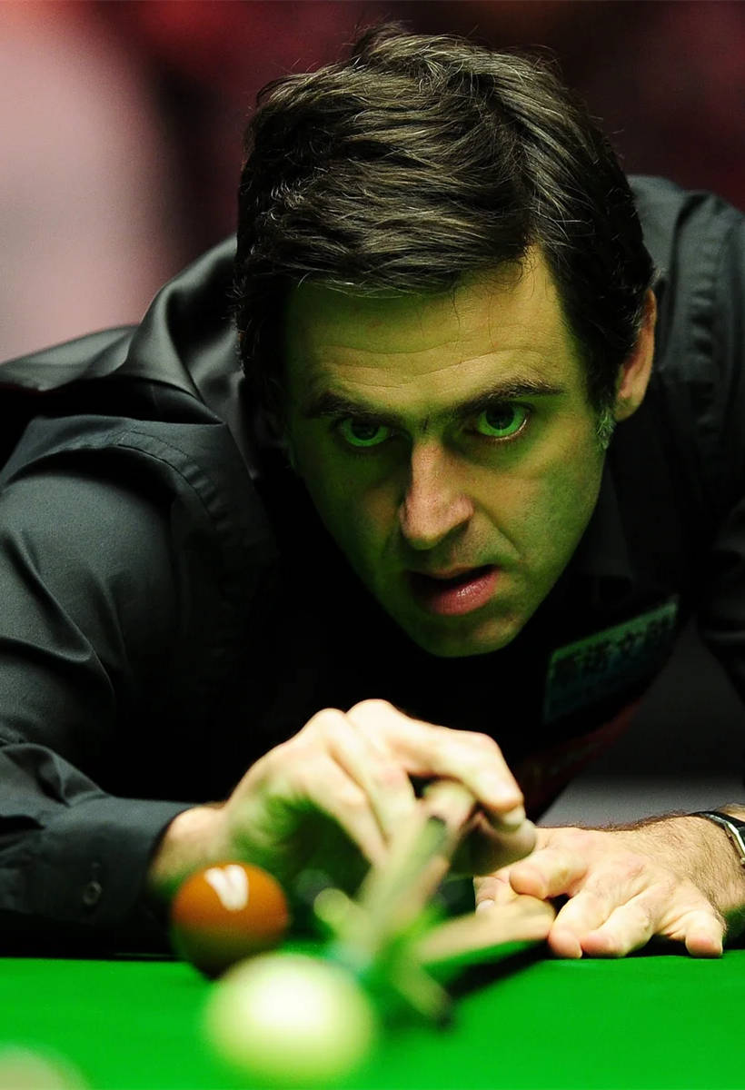 而广受瞩目 而广受瞩目