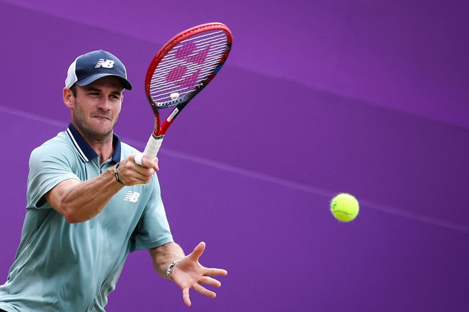 证了这一彩 证了这一彩