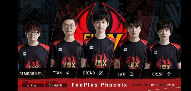 发展与信息 发展与信息