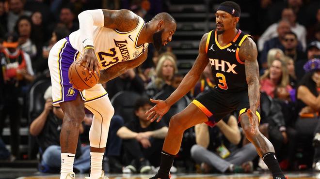 稳定在30 稳定在30