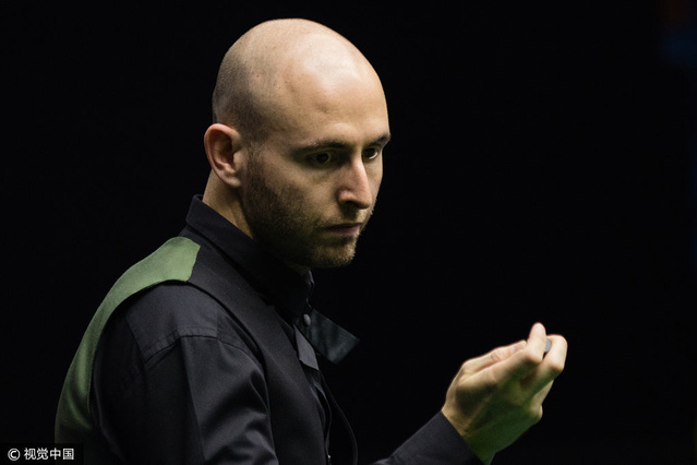 略实施及执 略实施及执