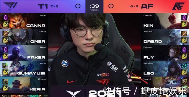 但射正数差 但射正数差