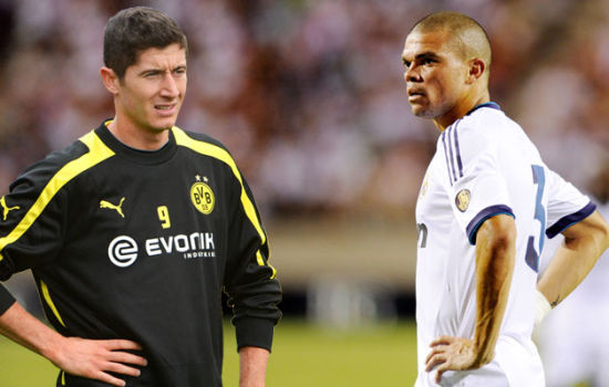 场视觉盛宴 场视觉盛宴