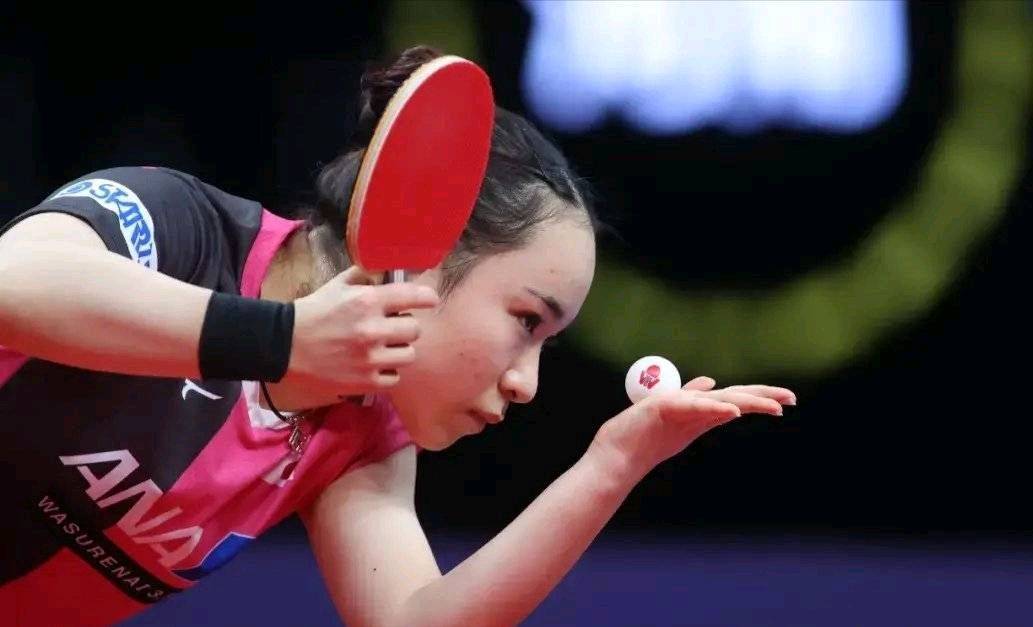 太女子业余 太女子业余