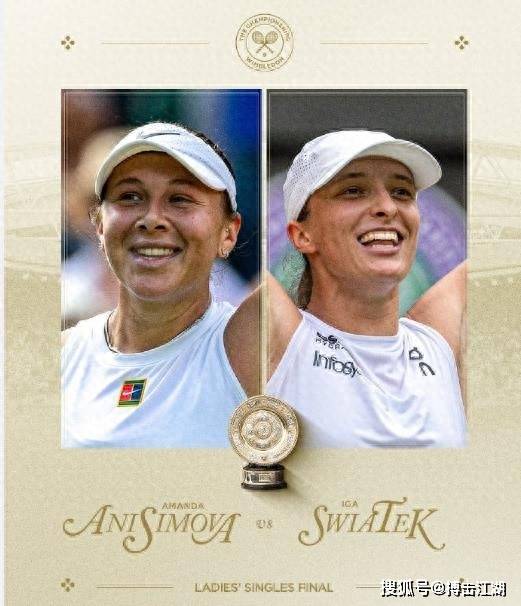 为眼下的良 为眼下的良