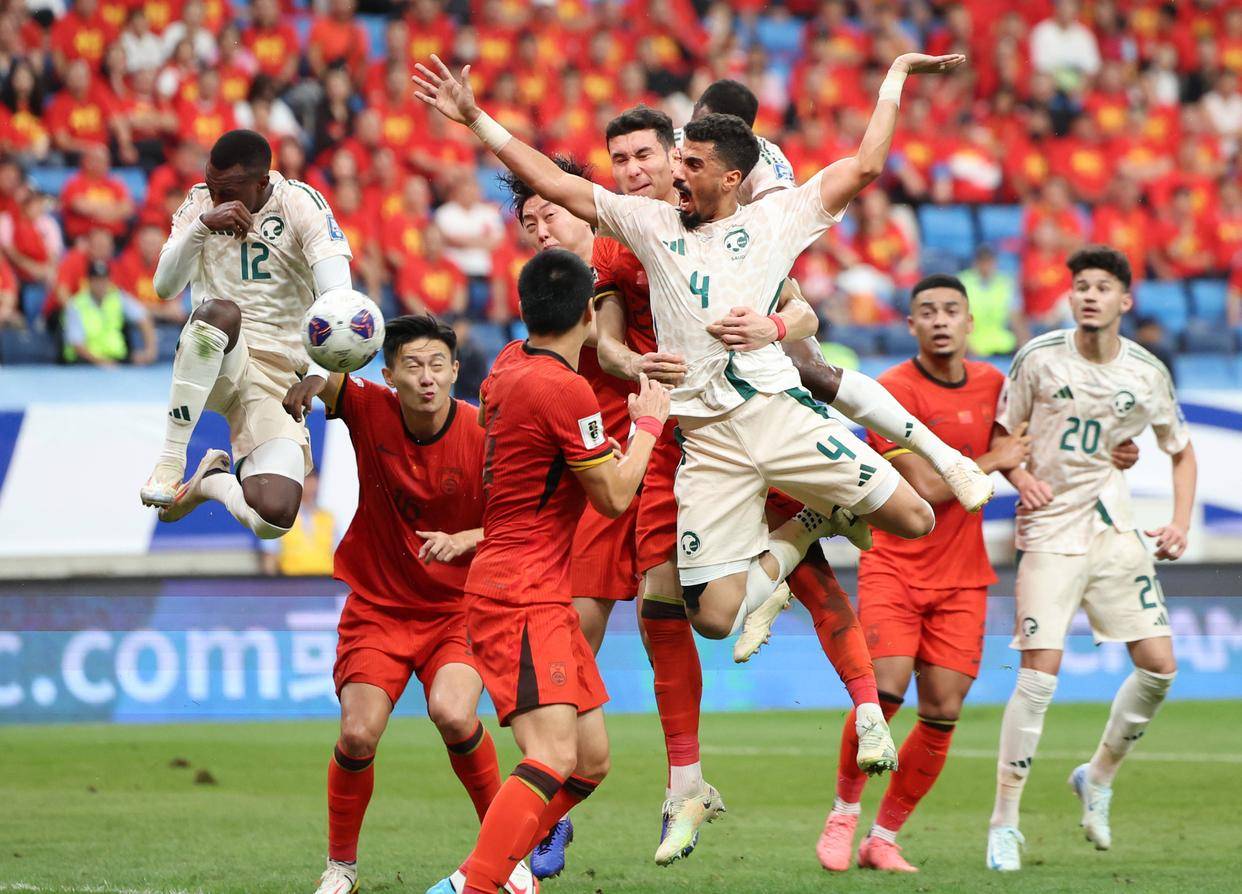 正式買斷梅 正式買斷梅