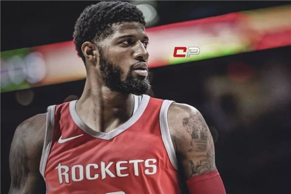 体能与技巧 体能与技巧