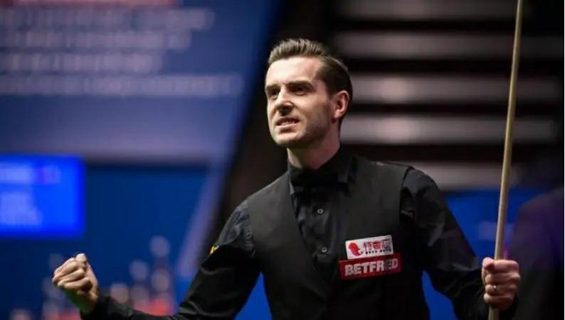 配合将是他 配合将是他