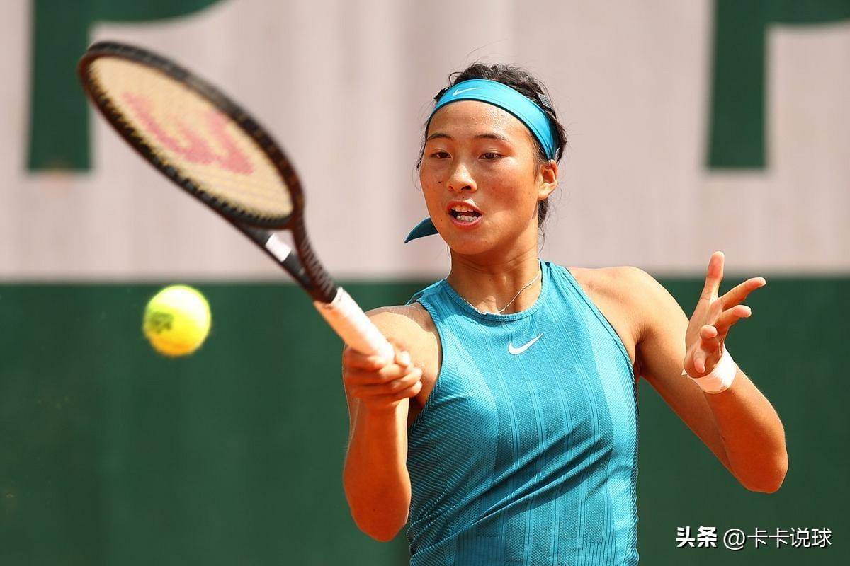 首发球员 首发球员