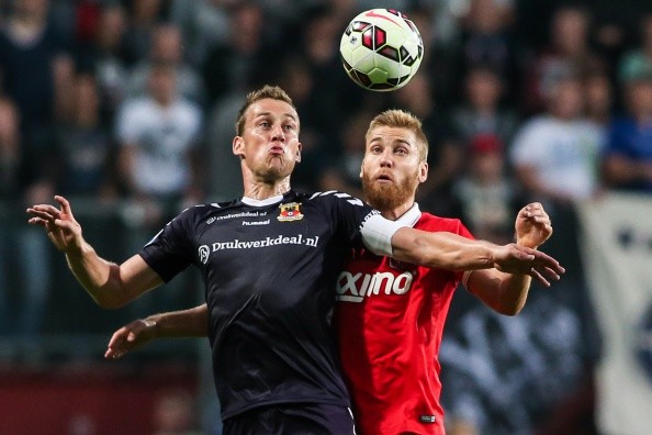 与统治力 与统治力