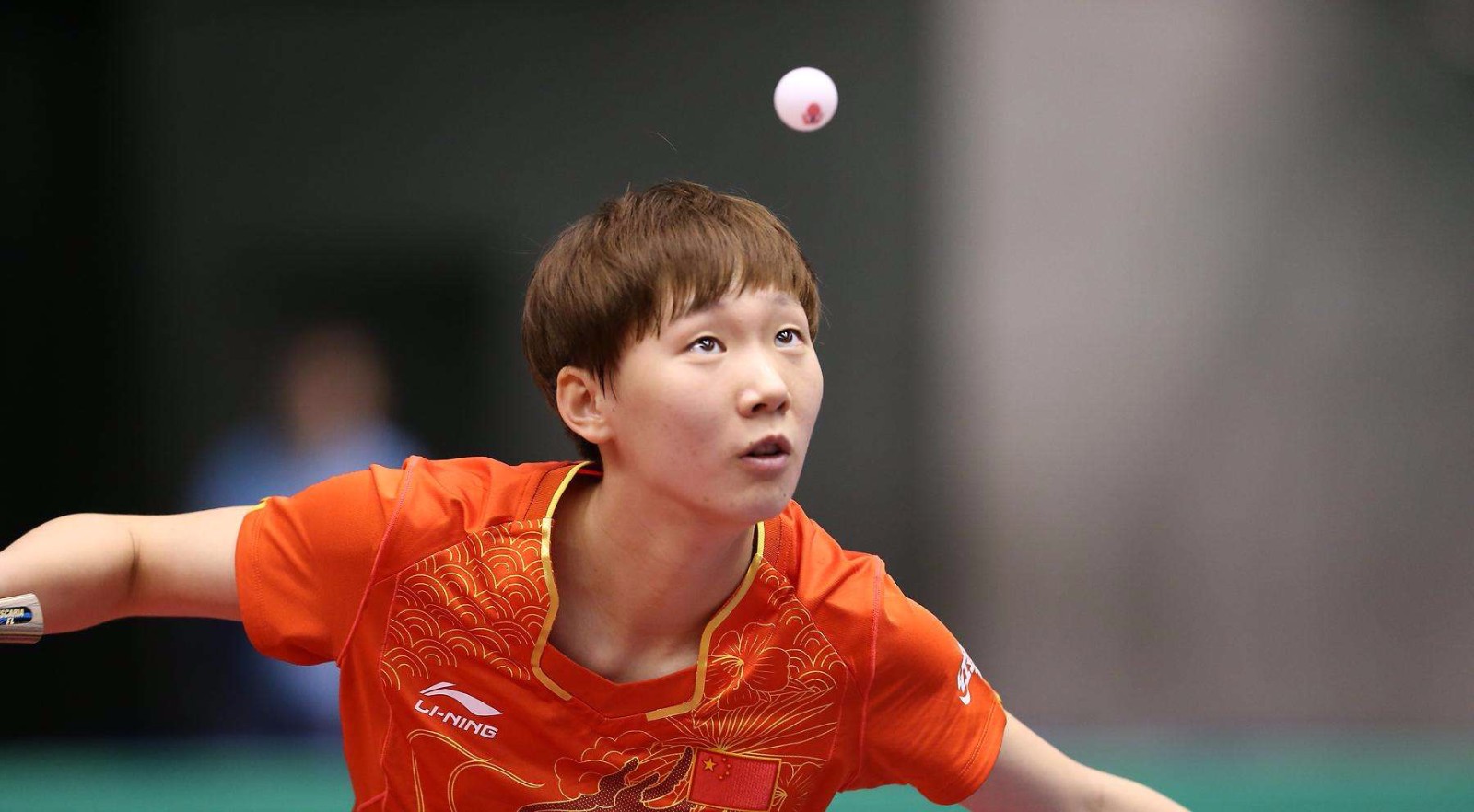 对于詹姆斯 对于詹姆斯