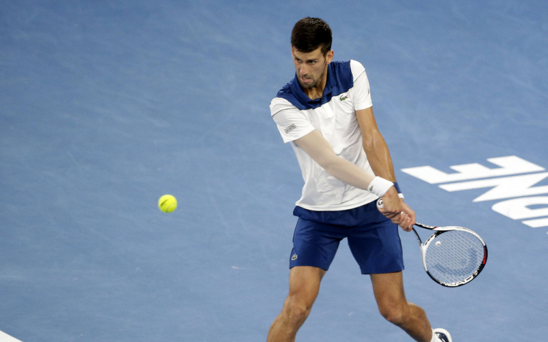 国际社会期 国际社会期