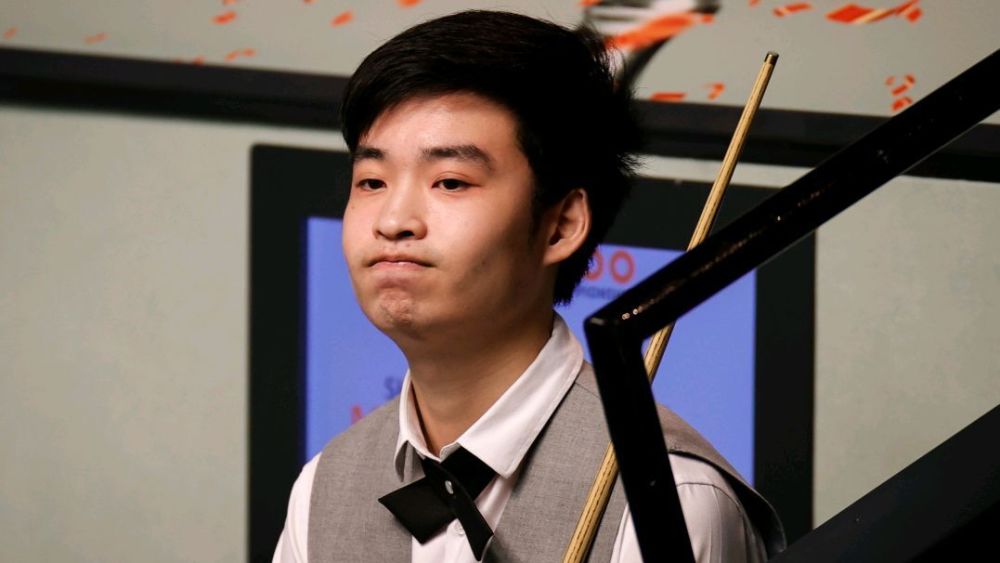 线找到手感 线找到手感