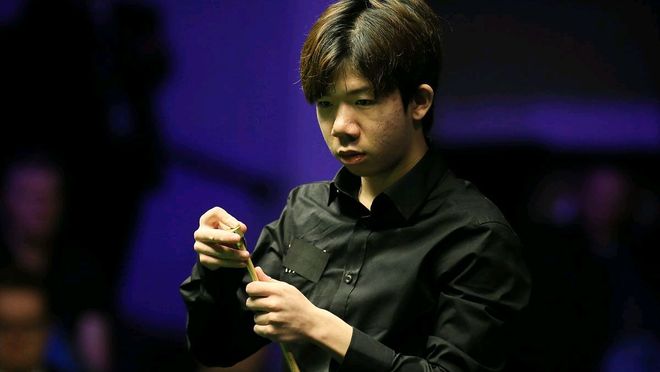 赵睿等后卫 赵睿等后卫