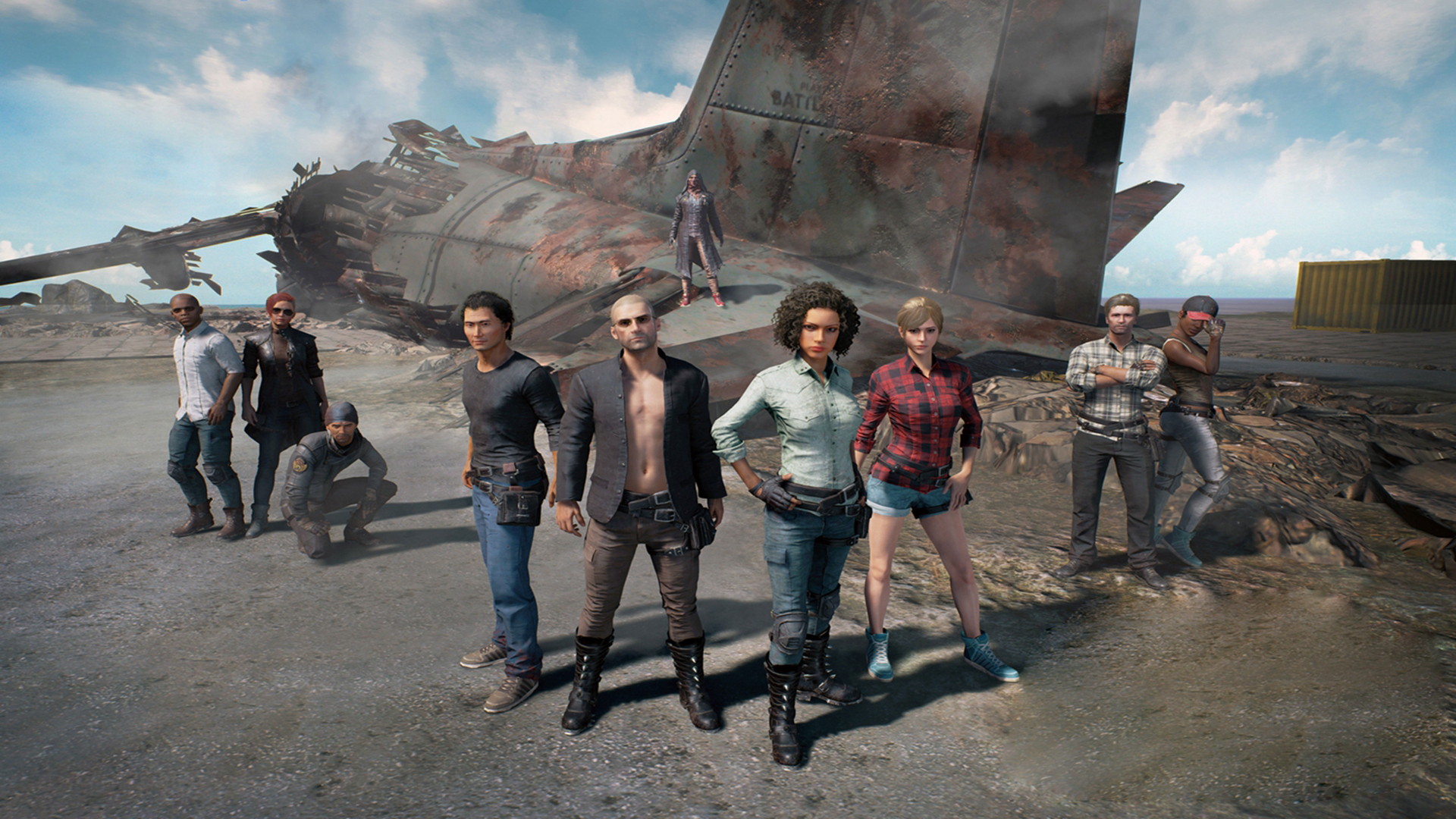 这场胜利证 这场胜利证