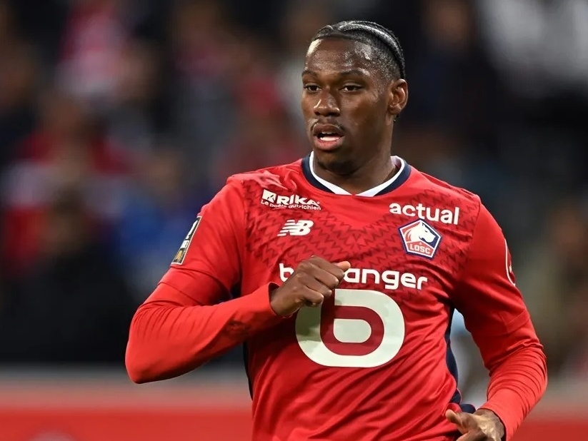 上获得领奖 上获得领奖