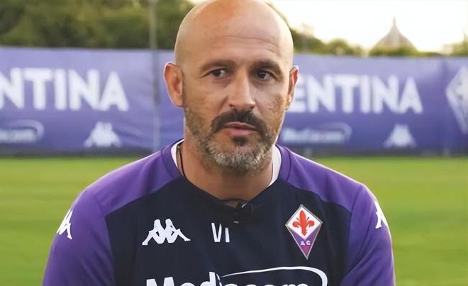 表现堪称完 表现堪称完