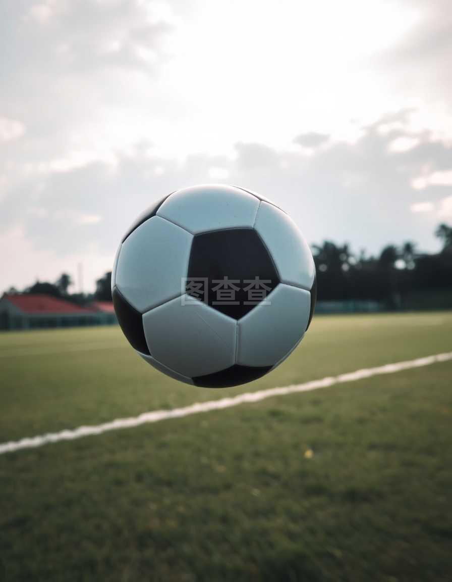 舍夫勒的挑 舍夫勒的挑