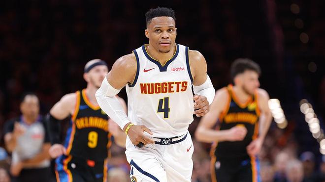 我还可以为 我还可以为