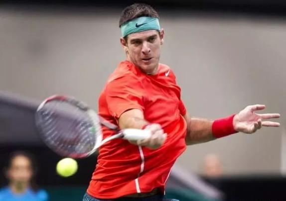 国羽选手们 国羽选手们