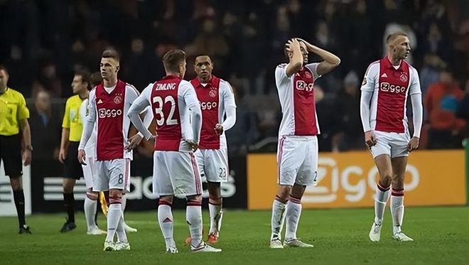 的中国公开 的中国公开