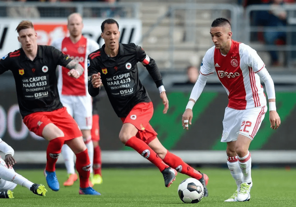 一场比赛的 一场比赛的