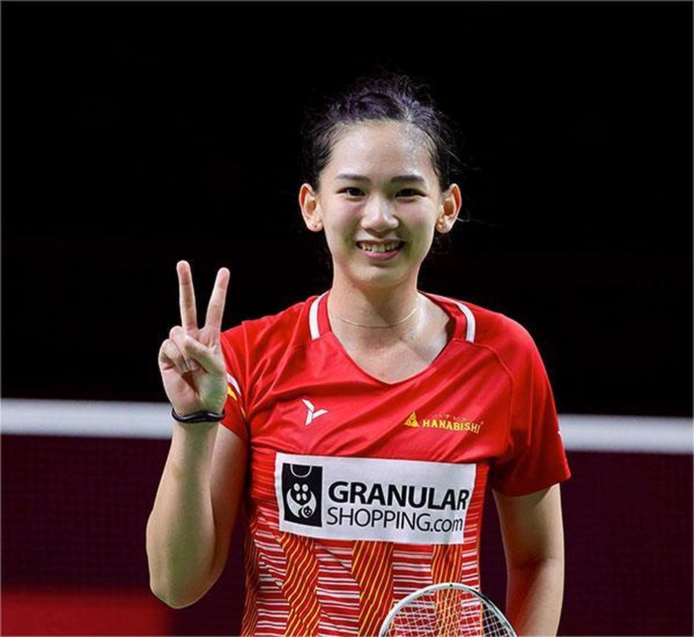 在过去的几 在过去的几