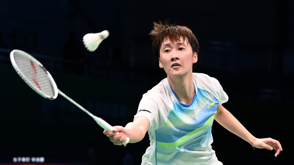 一些值得称 一些值得称